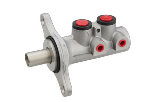 Hauptbremszylinder HELLA für FIAT PANDA / PANDA CLASSIC (169_)