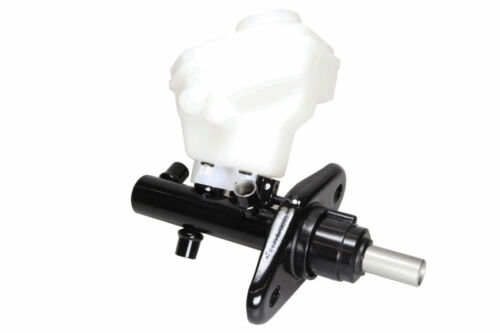 Hauptbremszylinder HELLA für FORD COURIER FIESTA PUMA MAZDA 121