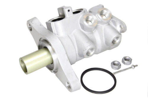 Hauptbremszylinder HELLA für FORD FOCUS I (DAW/ DBW)