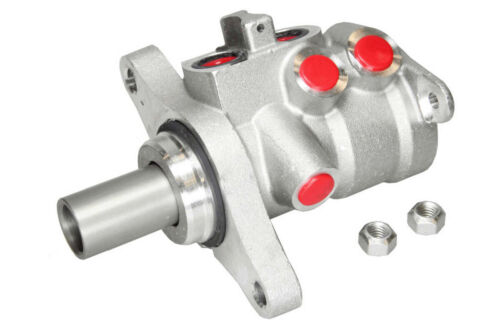 Hauptbremszylinder HELLA für FORD FOCUS I (DAW/ DBW)