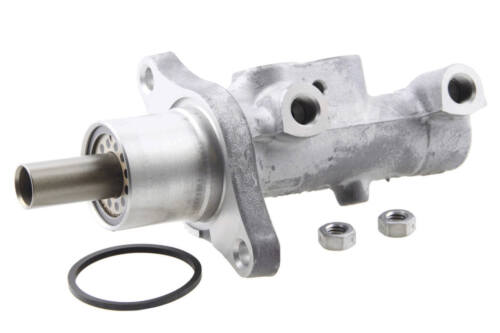Hauptbremszylinder HELLA für FORD MAZDA C-MAX