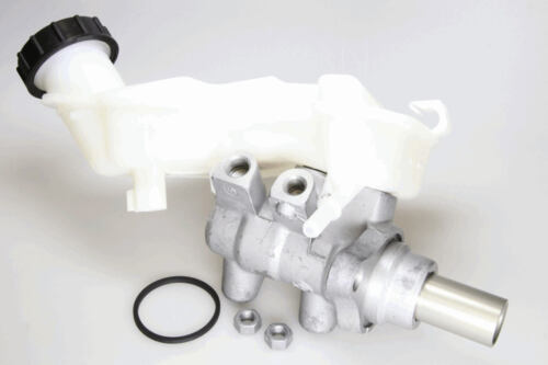 Hauptbremszylinder HELLA für FORD MAZDA FIESTA Box Body/MPV