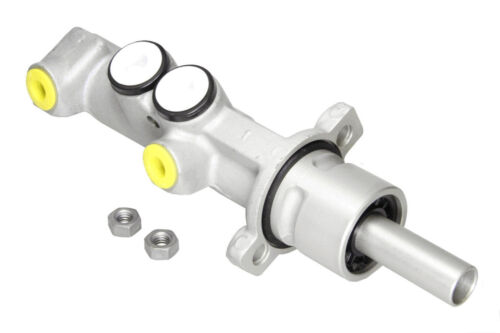 Hauptbremszylinder HELLA für NISSAN OPEL RENAULT VAUXHALL