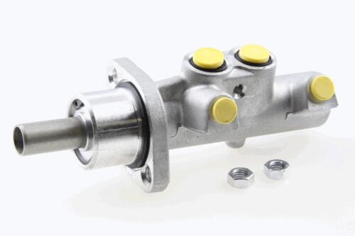 Hauptbremszylinder HELLA für NISSAN RENAULT MICRA C+C III