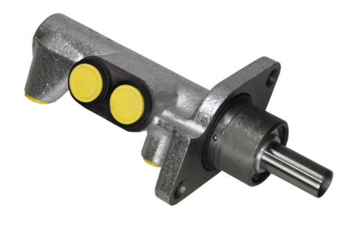 Hauptbremszylinder HELLA für OPEL VAUXHALL ASTRA F