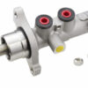Hauptbremszylinder HELLA für OPEL VAUXHALL ASTRA H