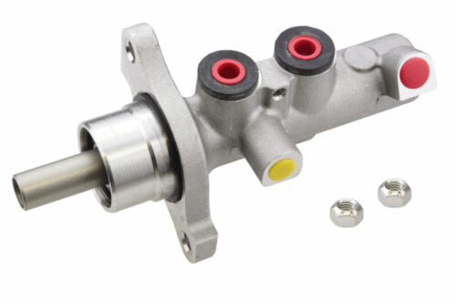 Hauptbremszylinder HELLA für OPEL VAUXHALL ASTRA H