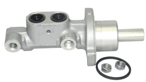 Hauptbremszylinder HELLA für PEUGEOT 206 Hatchback