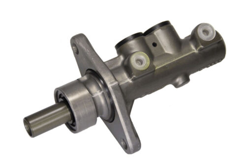 Hauptbremszylinder HELLA für SEAT VW AROSA POLO