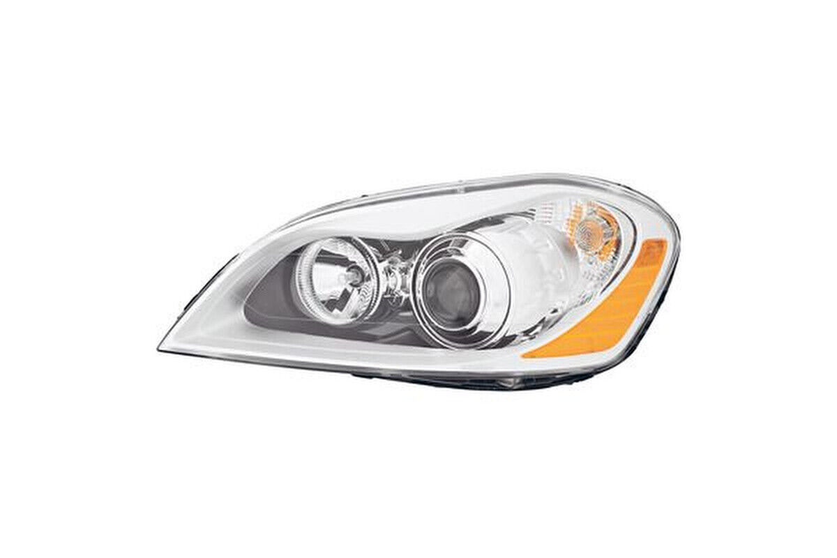 Hauptscheinwerfer links Bi-Xenon VALEO für VOLVO XC60 I