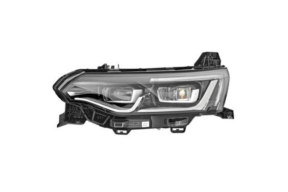 Hauptscheinwerfer links VALEO für RENAULT TALISMAN (LP_)