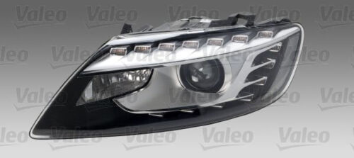 Hauptscheinwerfer VALEO für AUDI Q7 (4LB)