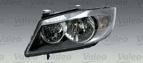 Hauptscheinwerfer VALEO für BMW 3 (E90)