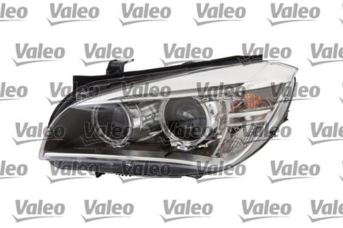 Hauptscheinwerfer VALEO für BMW X1 (E84)