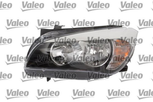 Hauptscheinwerfer VALEO für BMW X1 (E84)