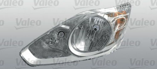 Hauptscheinwerfer VALEO für FORD C-MAX II