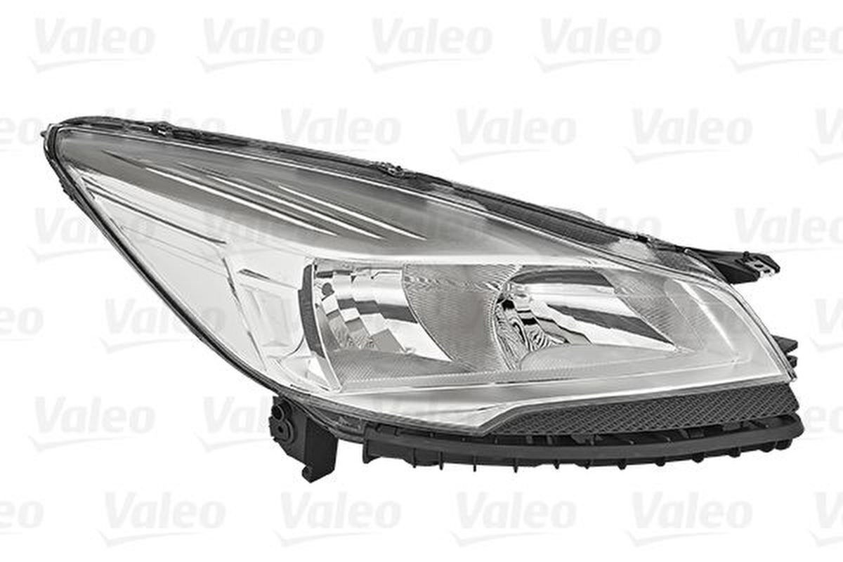 Hauptscheinwerfer VALEO für FORD KUGA II