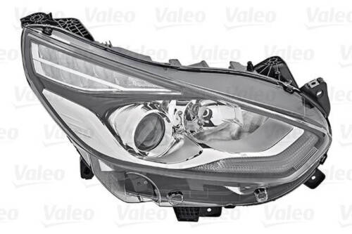 Hauptscheinwerfer VALEO für FORD S-MAX