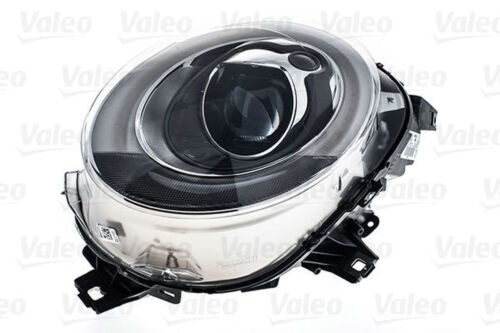 Hauptscheinwerfer VALEO für MINI (F55)
