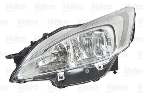 Hauptscheinwerfer VALEO für PEUGEOT 508 SW