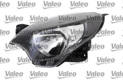 Hauptscheinwerfer VALEO für RENAULT TWINGO II