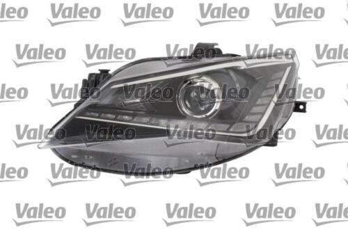 Hauptscheinwerfer VALEO für SEAT IBIZA IV