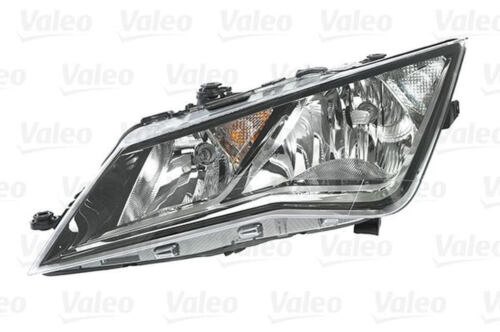Hauptscheinwerfer VALEO für SEAT LEON ST