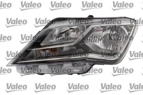 Hauptscheinwerfer VALEO für SEAT TOLEDO IV