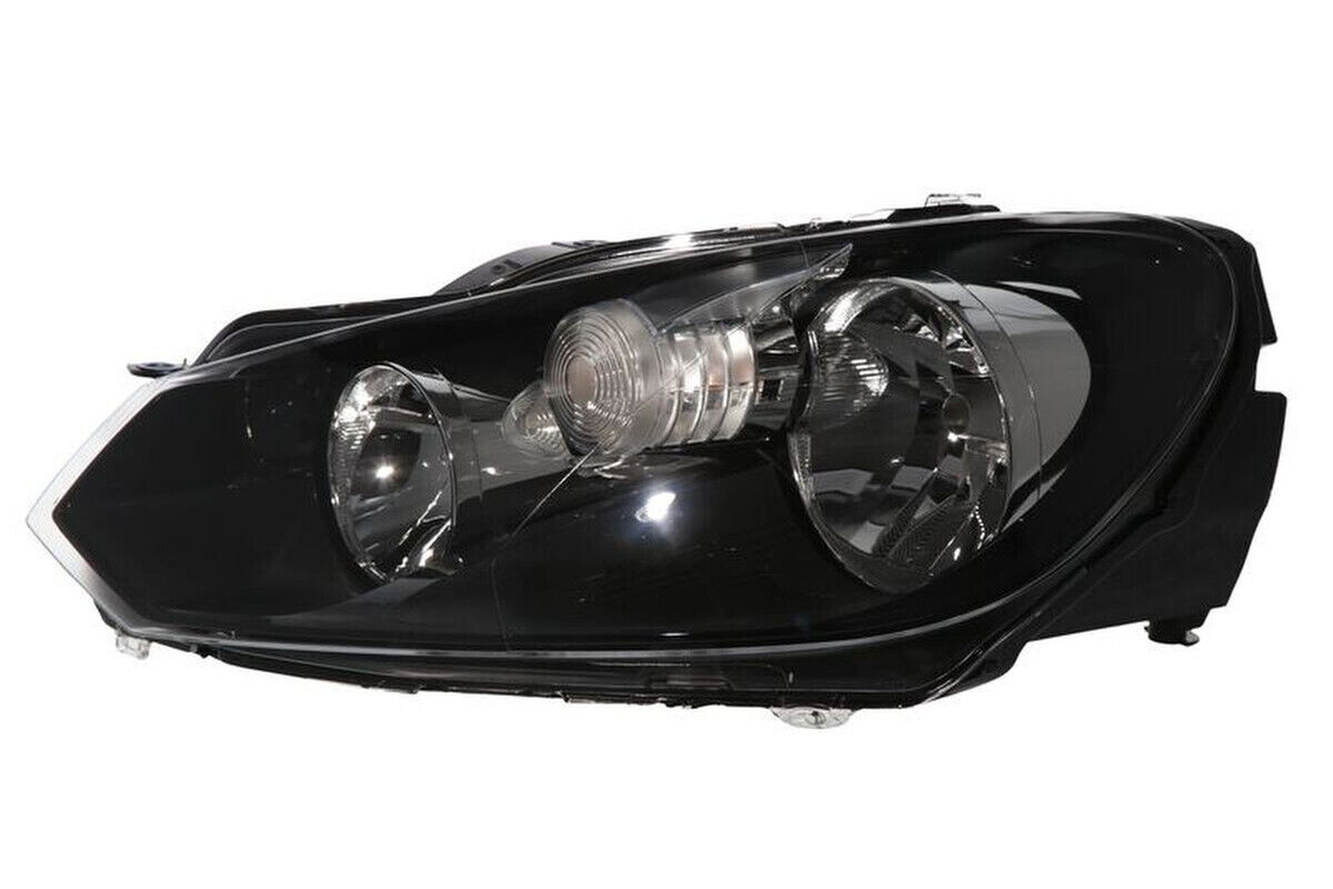 Hauptscheinwerfer VALEO für VW GOLF VI