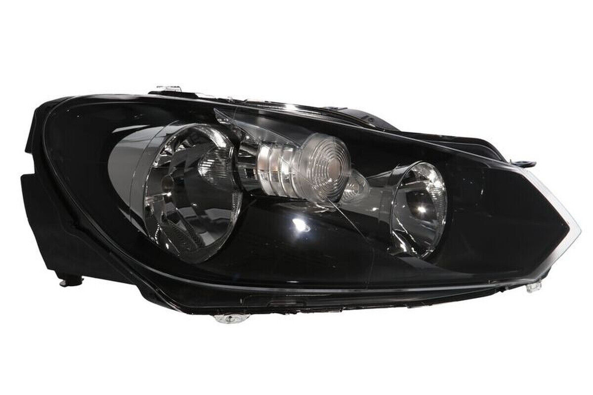 Hauptscheinwerfer VALEO für VW GOLF VI