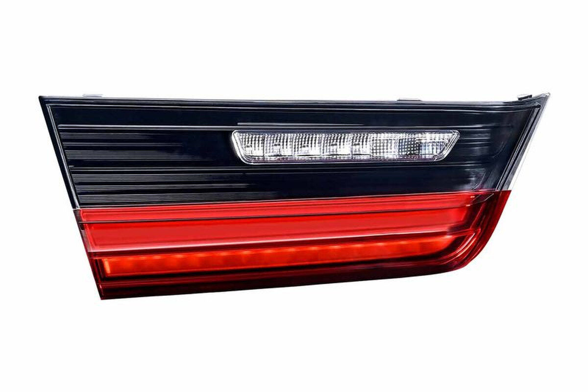 Heckleuchte links HELLA für BMW 3 (G20)