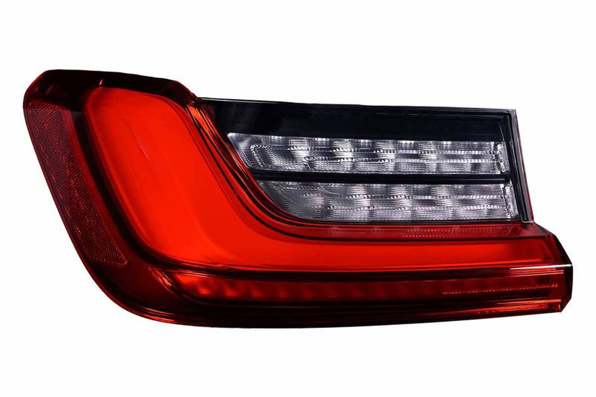 Heckleuchte links HELLA für BMW 3 (G20)
