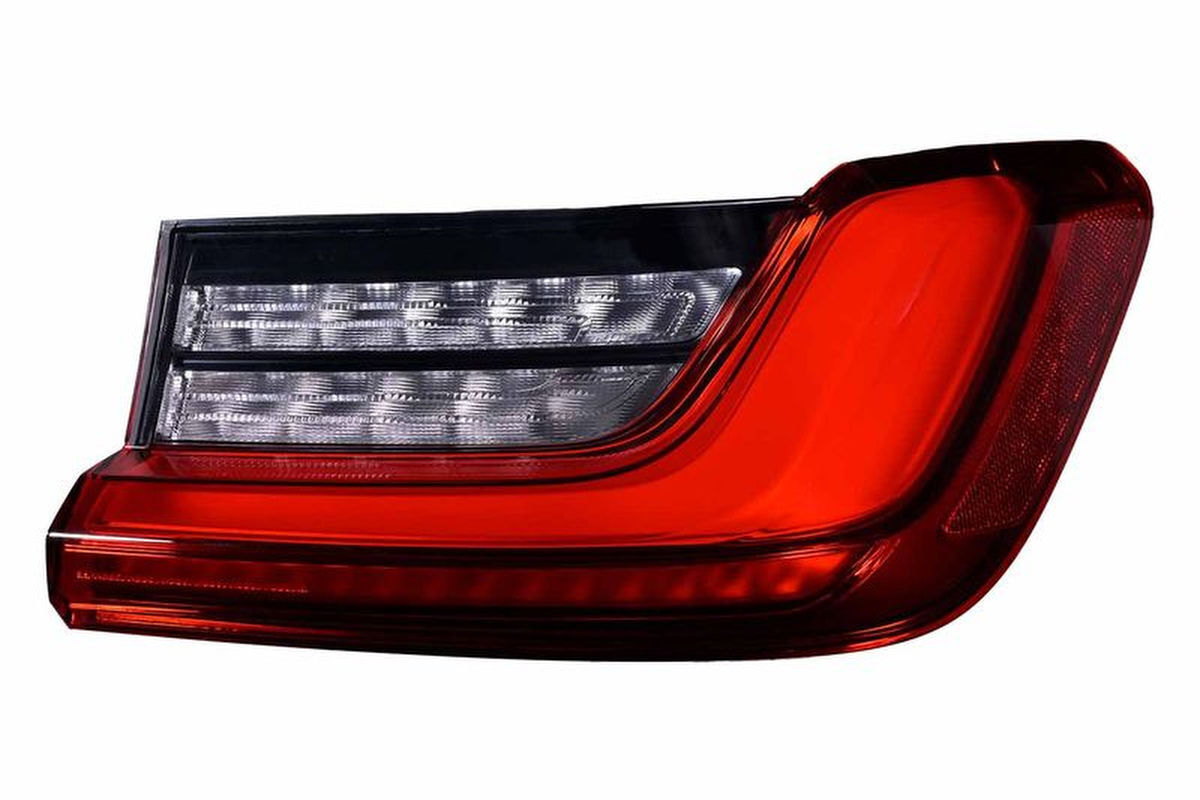 Heckleuchte rechts HELLA für BMW 3 (G20)
