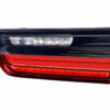 Heckleuchte rechts HELLA für BMW 3 (G20)
