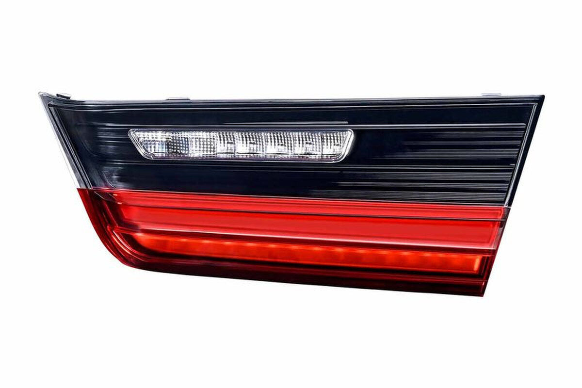 Heckleuchte rechts HELLA für BMW 3 (G20)