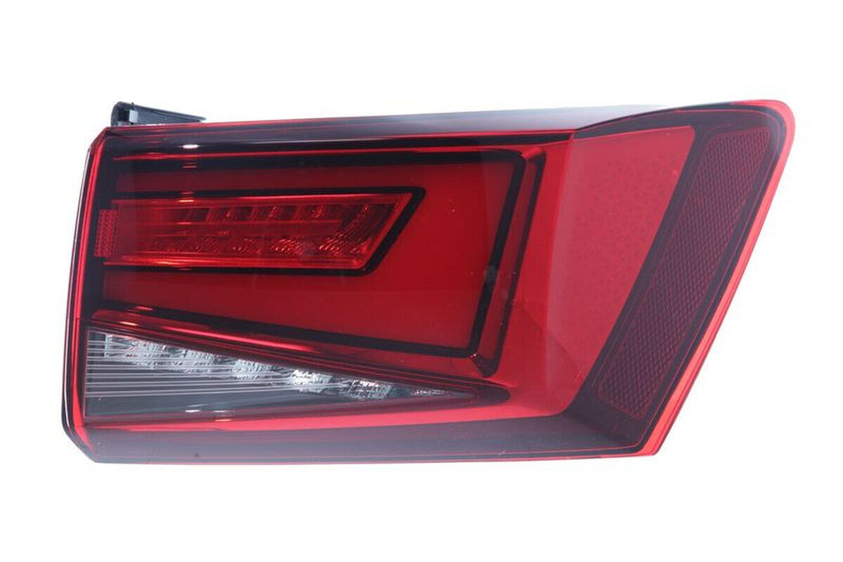 Heckleuchte rechts LED VALEO für SEAT ATECA (KH7)