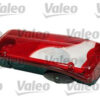 Heckleuchte VALEO 090976