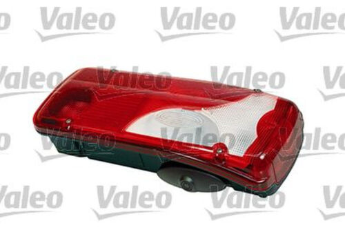 Heckleuchte VALEO 090976