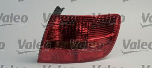 Heckleuchte VALEO für AUDI A6 C6