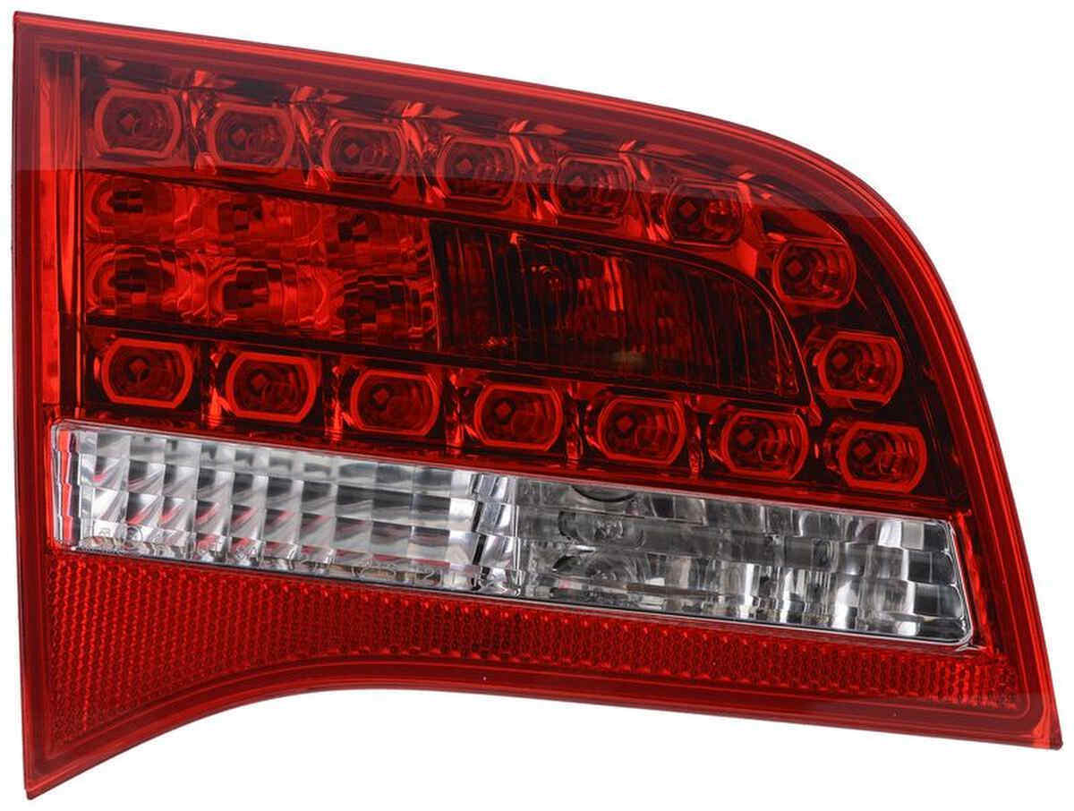 Heckleuchte VALEO für AUDI A6 C6