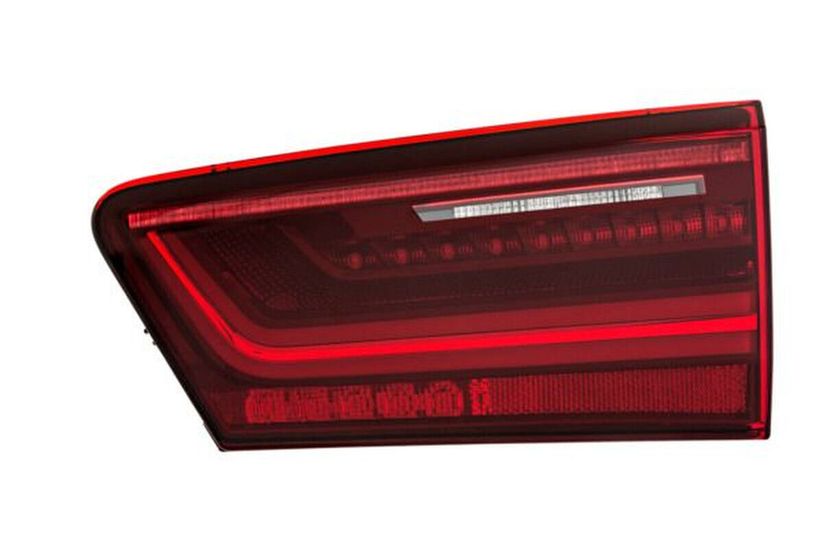 Heckleuchte VALEO für AUDI A6 C7