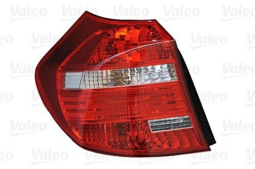 Heckleuchte VALEO für BMW 1 (E81)