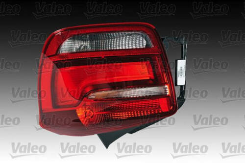 Heckleuchte VALEO für BMW 1 (F21)