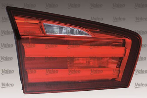 Heckleuchte VALEO für BMW 5 Touring