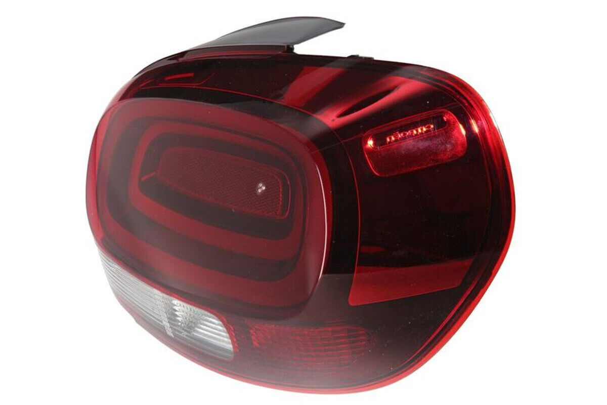 Heckleuchte VALEO für CITROËN C3 /
