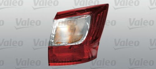 Heckleuchte VALEO für FORD GRAND C-MAX