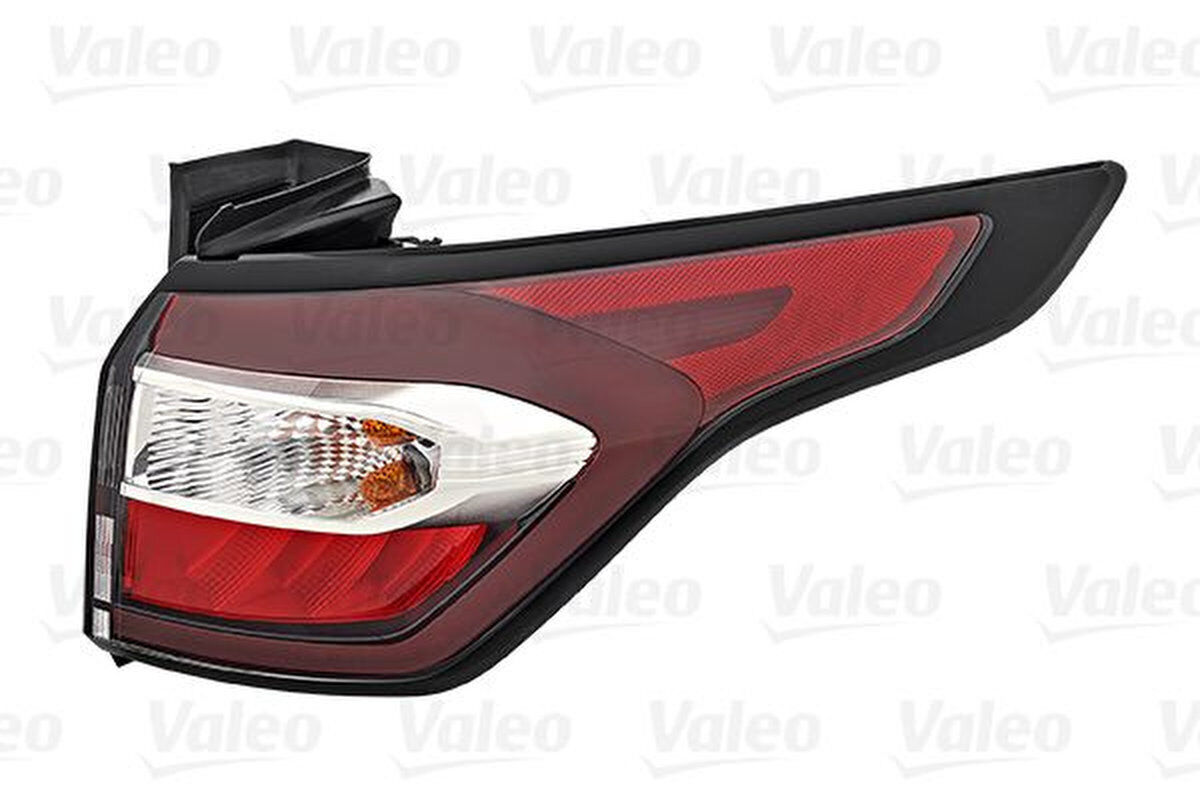 Heckleuchte VALEO für FORD KUGA II