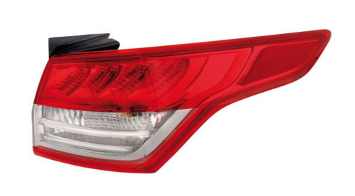 Heckleuchte VALEO für FORD KUGA II