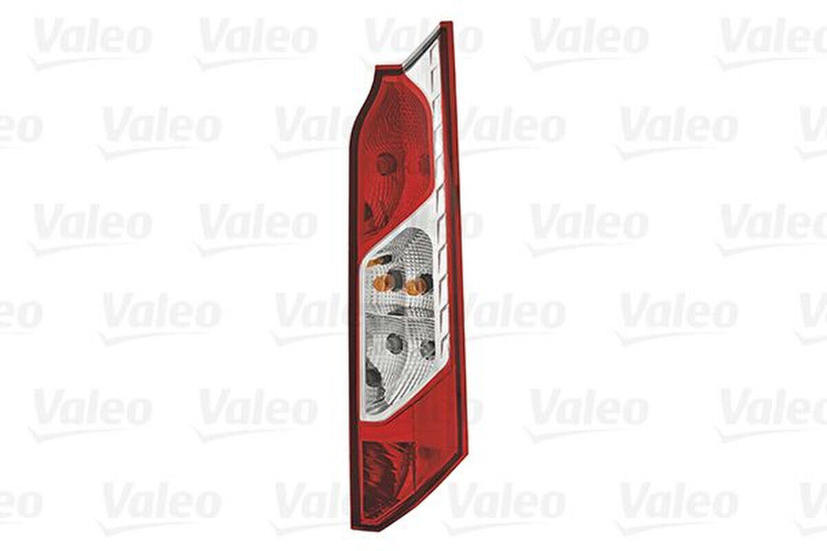 Heckleuchte VALEO für FORD TRANSIT CONNECT