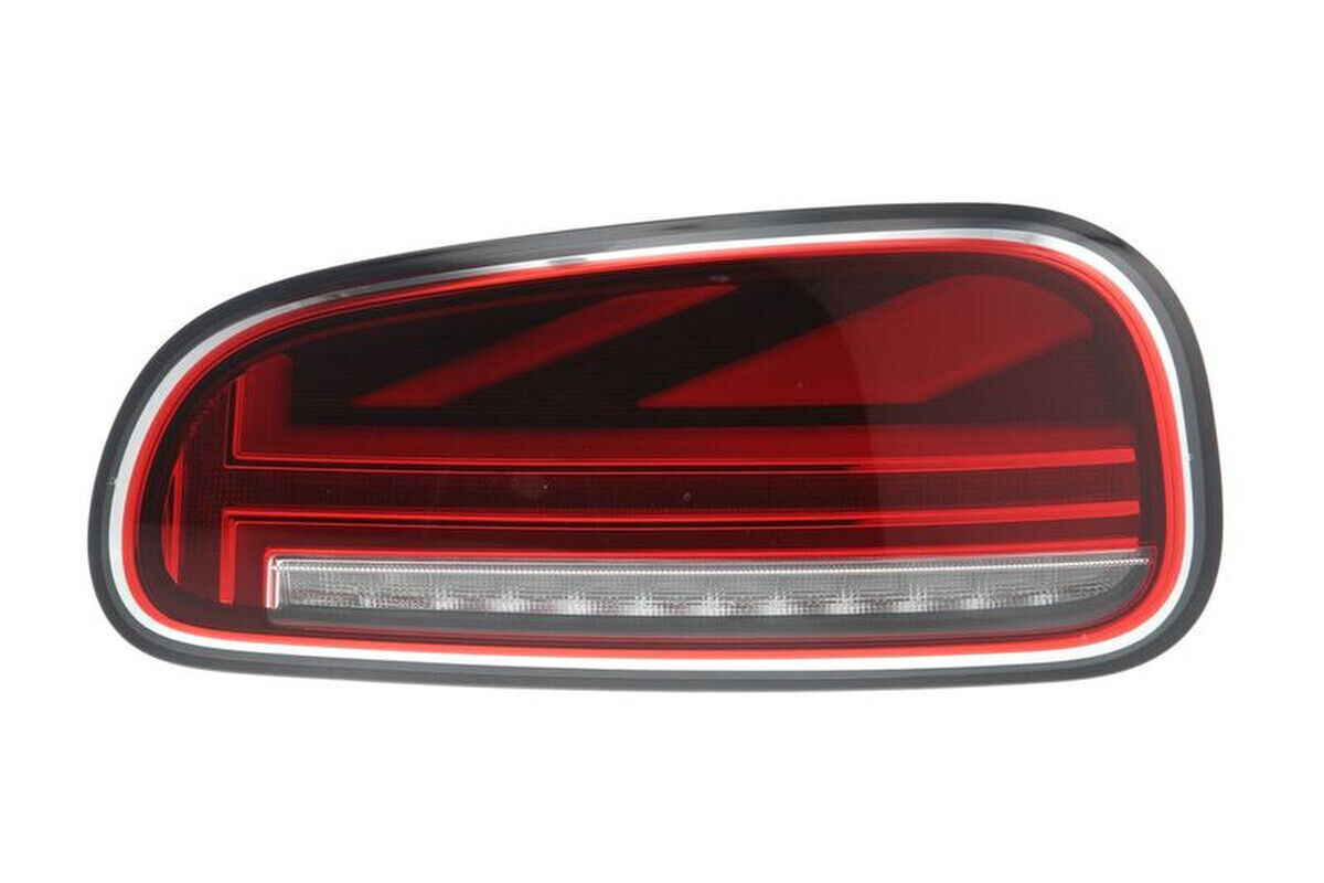 Heckleuchte VALEO für MINI CLUBMAN
